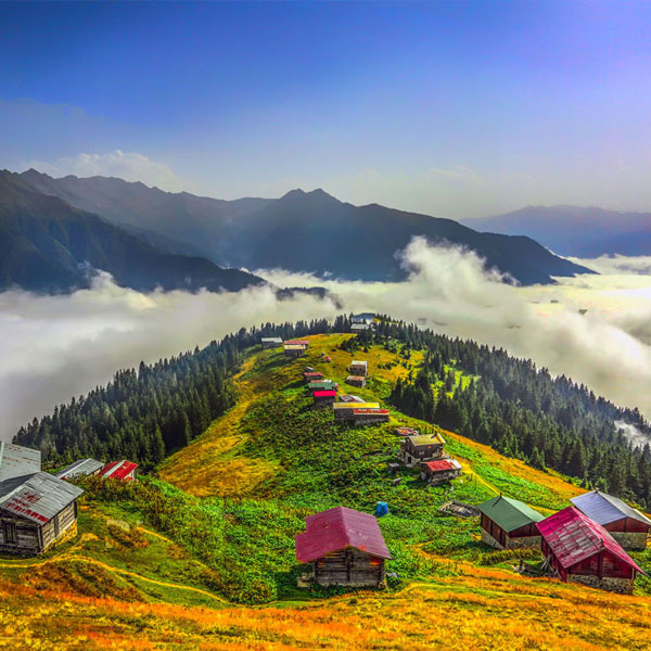 POKUT
